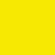 Factory Yellow