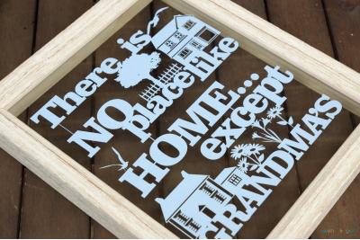 Lyrics & Quotes Papercut (Limited Edition) 